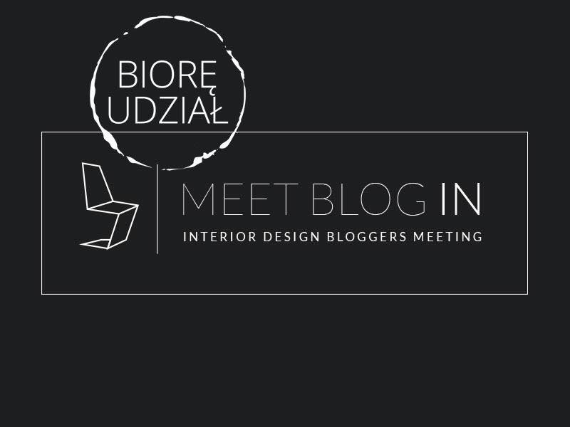 meetblogin-biore-udzial-1