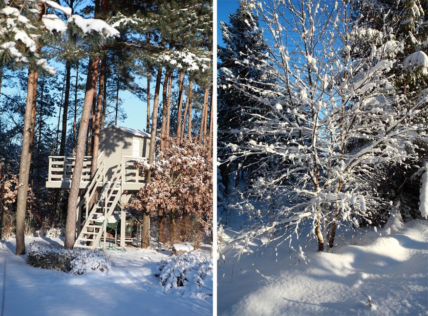 zimowy-kadr-domek-na-drzewie