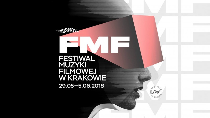 festiwal muzyki filmowej