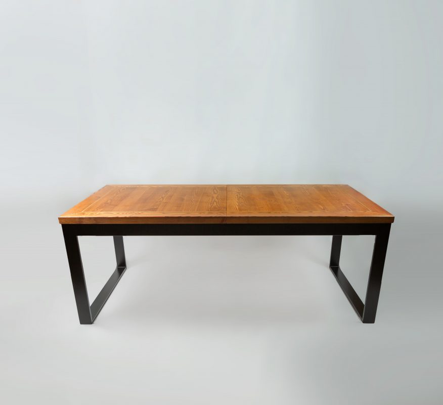 BM Wood stół